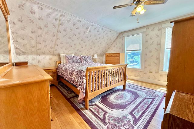 39 Chestnut Street, Tilton, NH 03276