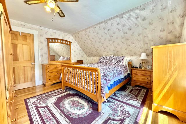 39 Chestnut Street, Tilton, NH 03276