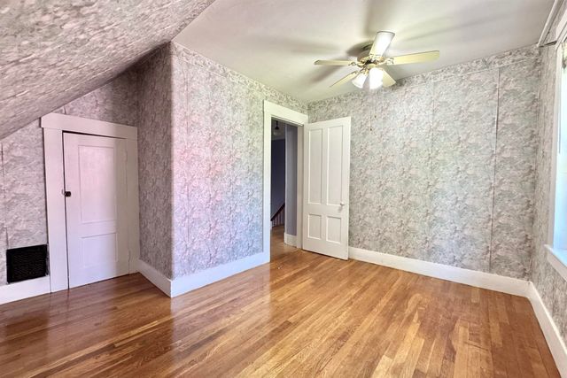 39 Chestnut Street, Tilton, NH 03276
