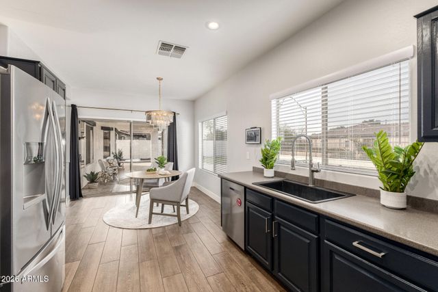 20730 S 209TH Street, Queen Creek, AZ 85142