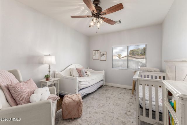 20730 S 209TH Street, Queen Creek, AZ 85142