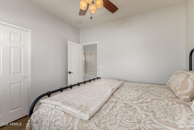 20730 S 209TH Street, Queen Creek, AZ 85142