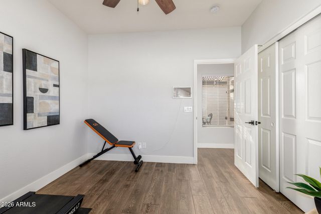 20730 S 209TH Street, Queen Creek, AZ 85142