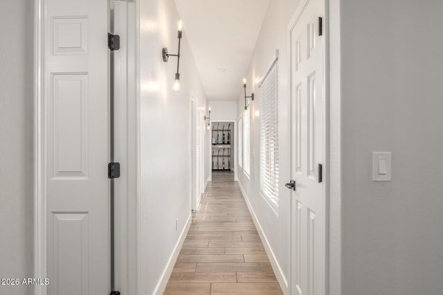 20730 S 209TH Street, Queen Creek, AZ 85142