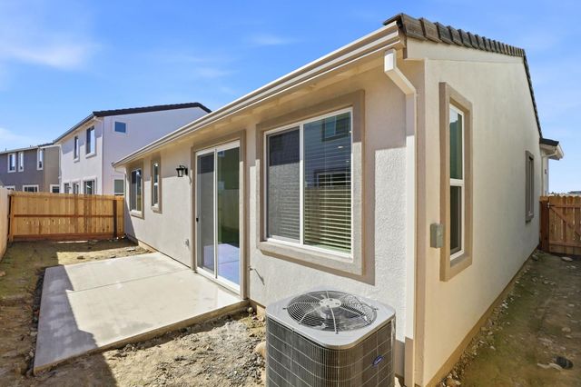 1051 Telford St, Lincoln, CA 95648