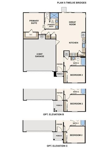 1051 Telford St, Lincoln, CA 95648