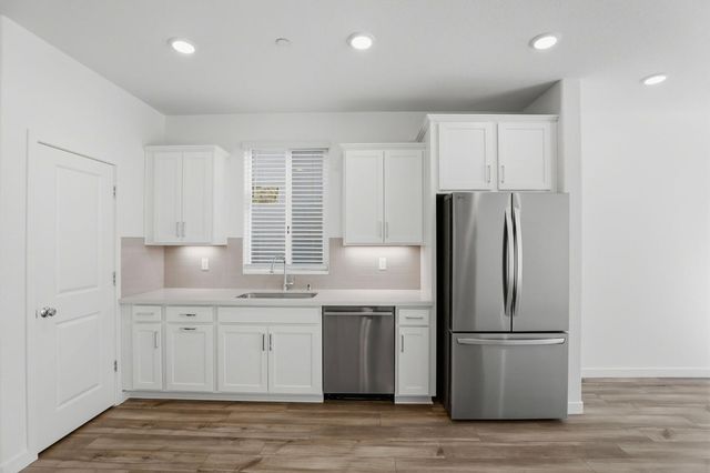 1051 Telford St, Lincoln, CA 95648