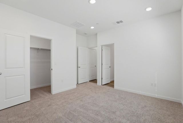 1051 Telford St, Lincoln, CA 95648