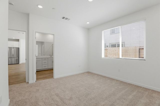 1051 Telford St, Lincoln, CA 95648