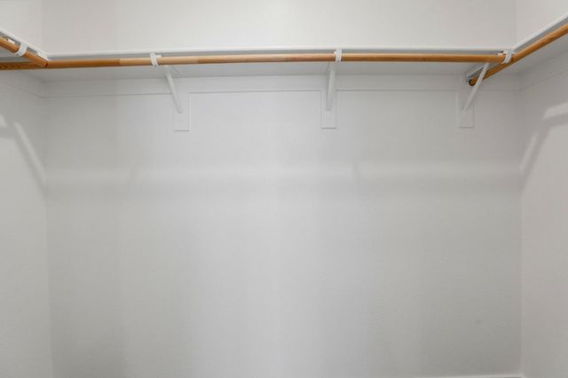 1051 Telford St, Lincoln, CA 95648