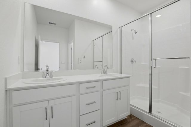 1051 Telford St, Lincoln, CA 95648