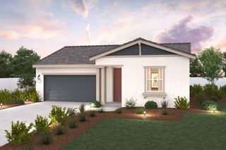 1051 Telford St, Lincoln, CA 95648
