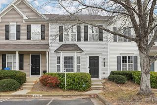 6529 Arbor Gate SW Drive 12, Mableton, GA 30126