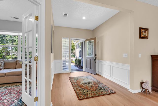 47 Redtail Drive, Bluffton, SC 29909