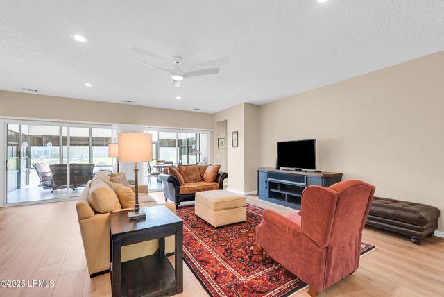 47 Redtail Drive, Bluffton, SC 29909