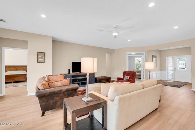 47 Redtail Drive, Bluffton, SC 29909