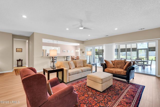 47 Redtail Drive, Bluffton, SC 29909