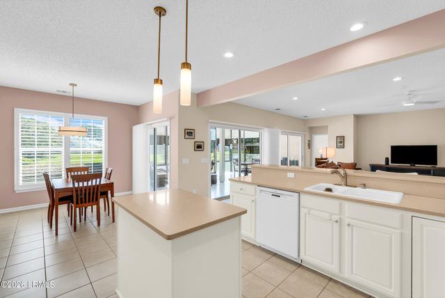 47 Redtail Drive, Bluffton, SC 29909