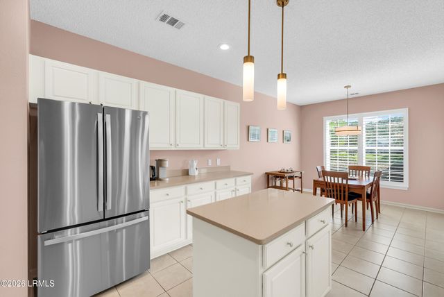 47 Redtail Drive, Bluffton, SC 29909