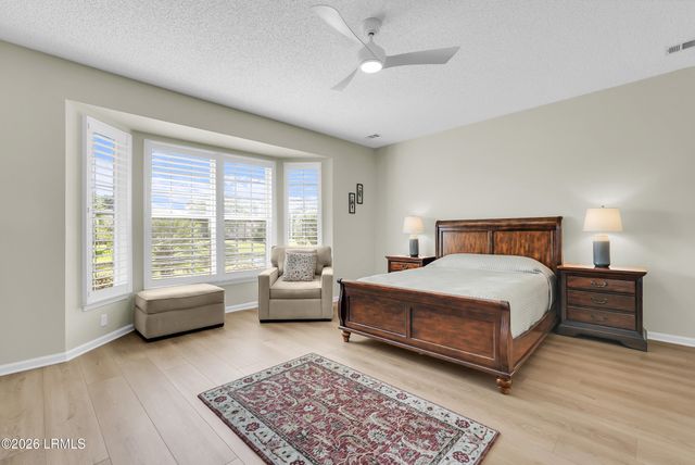 47 Redtail Drive, Bluffton, SC 29909