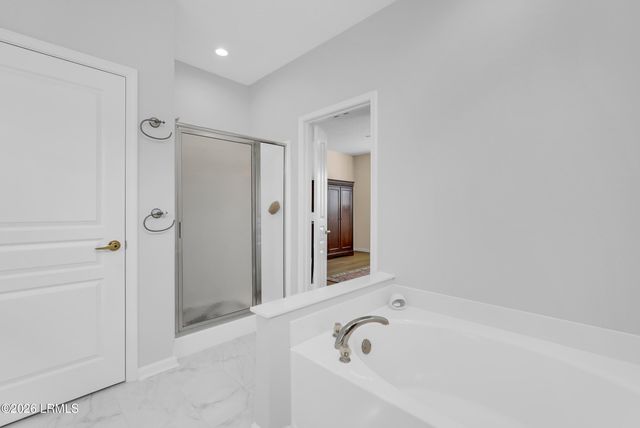 47 Redtail Drive, Bluffton, SC 29909