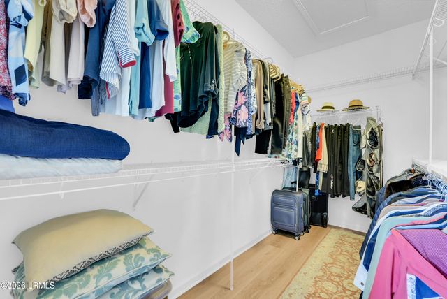 47 Redtail Drive, Bluffton, SC 29909