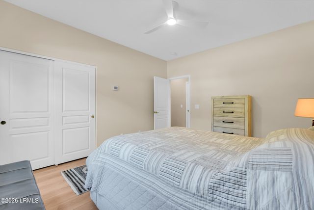 47 Redtail Drive, Bluffton, SC 29909