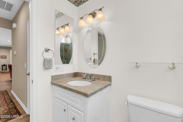 47 Redtail Drive, Bluffton, SC 29909