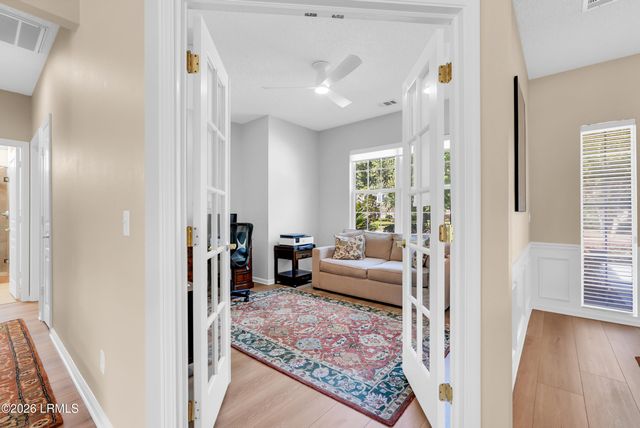 47 Redtail Drive, Bluffton, SC 29909