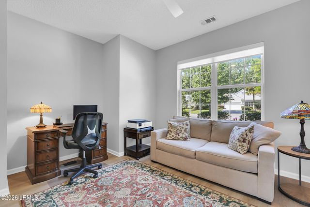 47 Redtail Drive, Bluffton, SC 29909