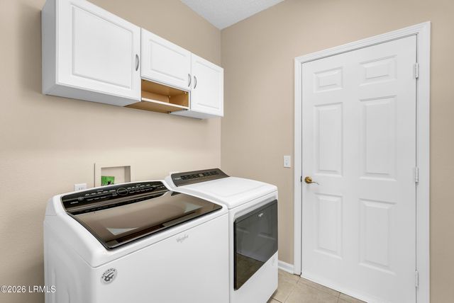 47 Redtail Drive, Bluffton, SC 29909