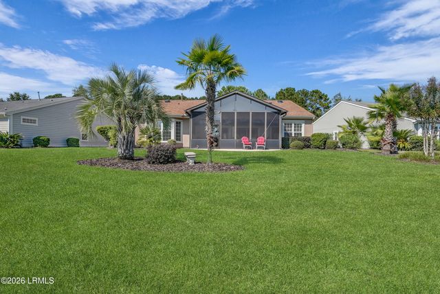 47 Redtail Drive, Bluffton, SC 29909