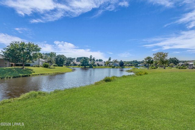 47 Redtail Drive, Bluffton, SC 29909