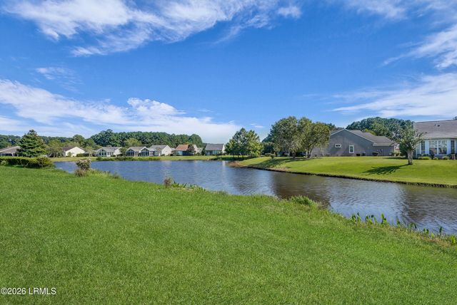 47 Redtail Drive, Bluffton, SC 29909