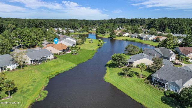 47 Redtail Drive, Bluffton, SC 29909