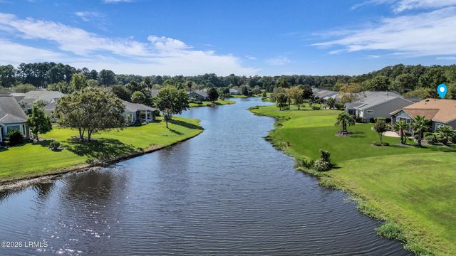 47 Redtail Drive, Bluffton, SC 29909