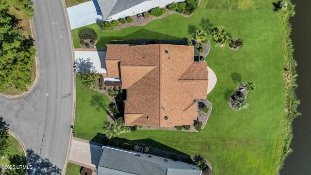 47 Redtail Drive, Bluffton, SC 29909