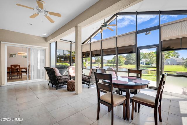 47 Redtail Drive, Bluffton, SC 29909