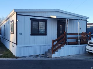 4236 W 3425 S #225, West Valley City, UT 84120