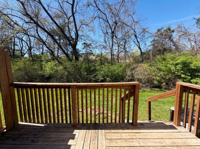 211 Thistle Ln, Hermitage, TN 37076