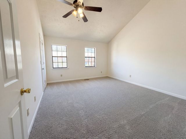 211 Thistle Ln, Hermitage, TN 37076