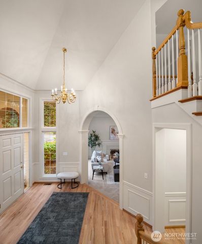 3014 213th Street SE, Bothell, WA 98021