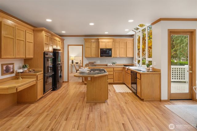 3014 213th Street SE, Bothell, WA 98021