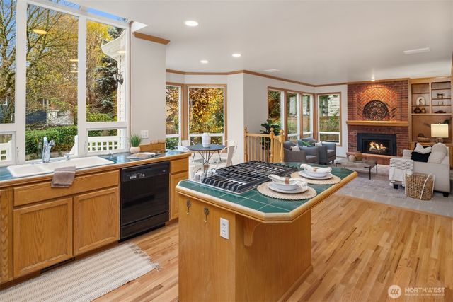 3014 213th Street SE, Bothell, WA 98021