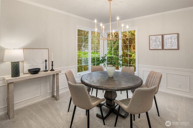 3014 213th Street SE, Bothell, WA 98021