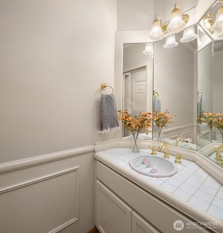 3014 213th Street SE, Bothell, WA 98021