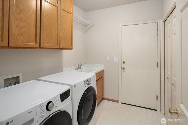 3014 213th Street SE, Bothell, WA 98021