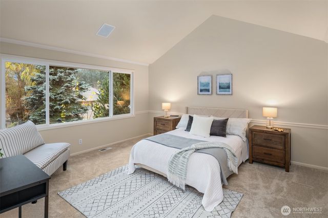 3014 213th Street SE, Bothell, WA 98021