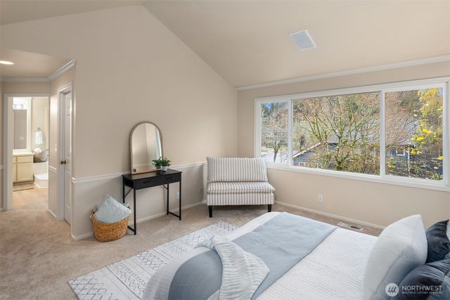 3014 213th Street SE, Bothell, WA 98021