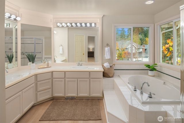 3014 213th Street SE, Bothell, WA 98021